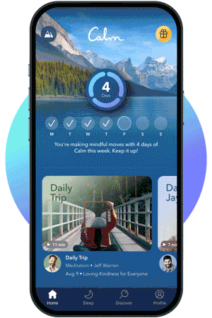 Interactive Taptivies