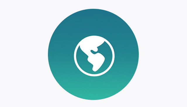 ________________________